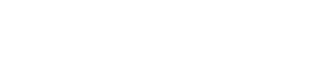 FlowHoT
